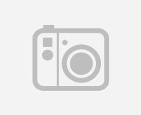 OV DISH 40X28 EASY GRIP VIRTUOSO GREY