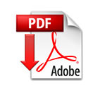 Preuzmi uputstvo za upotrebu