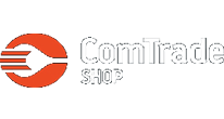 ComTrade shop - logo.png